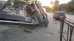 2013-06-29-215.jpg