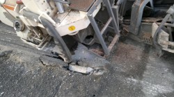 2013-06-29-219.jpg