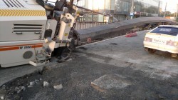 2013-06-29-220.jpg