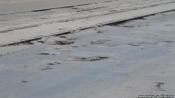 BO1V8jNCYAAH5ly.jpg (65.85 КБ) Просмотров: 2047 BO1V8jNCYAAH5ly.jpg