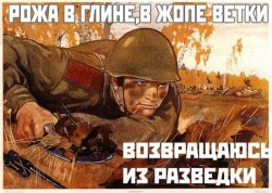 N0YCrKyomgU.jpg (63.25 КБ) Просмотров: 3894 N0YCrKyomgU.jpg