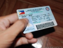 lto.jpg (25.46 КБ) Просмотров: 1288 lto.jpg