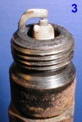 OPKV5WiZ9vw.jpg