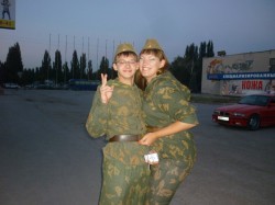 F3dybAQvILU.jpg