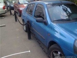1281611515_bad-carb.jpg