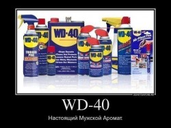 длрм.jpeg