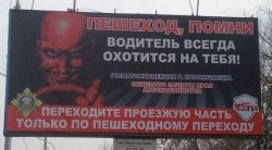 нгенк.jpeg