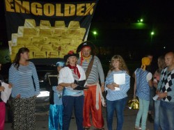 Wv_Ge4gGxEw.jpg (113.35 КБ) Просмотров: 3867 Wv_Ge4gGxEw.jpg