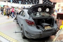 hyundai-anti-zombie-5.jpg