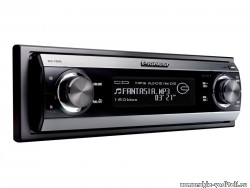 pioneer-deh-p88rs.jpg