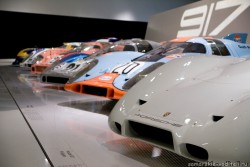 DSC01252.jpg