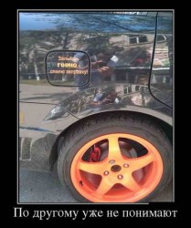 ,kmjhyt.jpeg