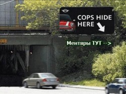 орпм.jpeg