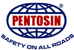 pentosin_logo_transparent2.png