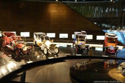 DSC00905.JPG