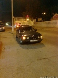 bWrARq5sTaY.jpg (49.86 КБ) Просмотров: 2758 bWrARq5sTaY.jpg