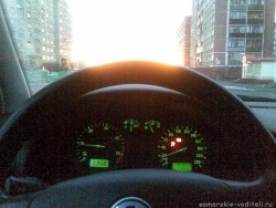 04082008.jpg