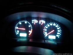 20121207_224336.jpg