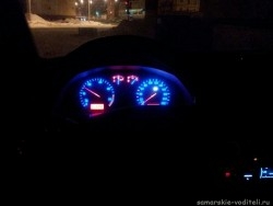 IMG-20130731-WA0013.jpg