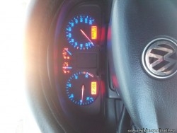 20130419_215558.jpg