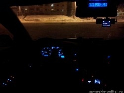 IMG-20130731-WA0007.jpg