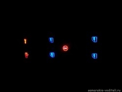 IMG-20130731-WA0014.jpg