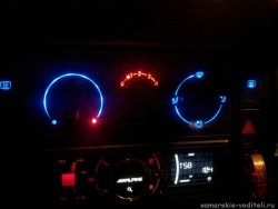 IMG-20130830-WA0005.jpg