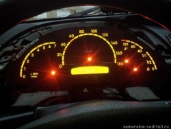 20130411_222914.jpg