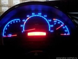 20130412_001829.jpg