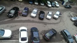 IMAG0848.jpg