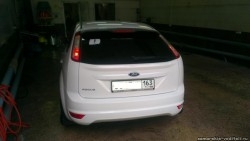 1.jpg (48.38 КБ) Просмотров: 881 1.jpg