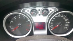 5.jpg (67.73 КБ) Просмотров: 881 5.jpg