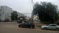WP_20130920_005.jpg
