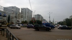 WP_20130920_004.jpg