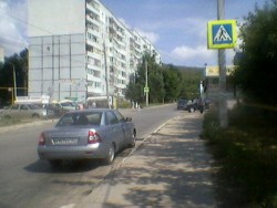 Фото0001.jpg