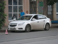 IMG_8942.JPG