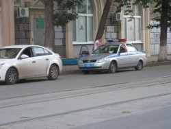 IMG_8943.JPG