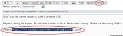 youtube.jpg