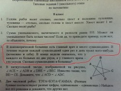 хзщшпа.jpeg