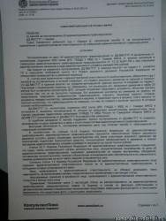 DSC_1007.jpg