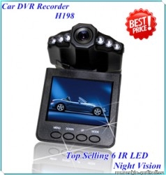 T1UPMIXoxcXXXXXXXX_!!0-item_pic.jpg_310x310.jpg