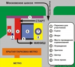 схема паркпрофи.jpg