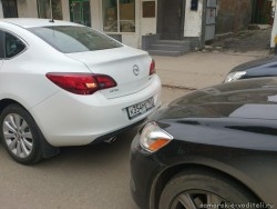 DSC_1027.jpg