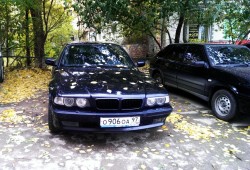 IMAG0989.jpg