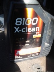 Фото0370.jpg