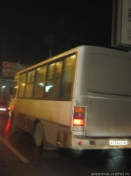 WqVqfX2fkMI.jpg