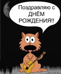 8e65f4c5abb5.jpg