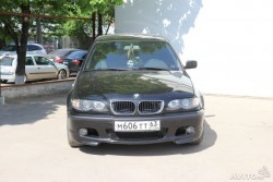 522761254.jpg (43.91 КБ) Просмотров: 818 522761254.jpg