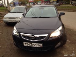 523539436.jpg (53.85 КБ) Просмотров: 930 523539436.jpg