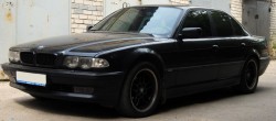 z_e27547b7 (1).jpg